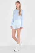 Swiftly Relaxed Long Sleeve